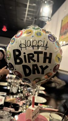 Spaghetty Western by null