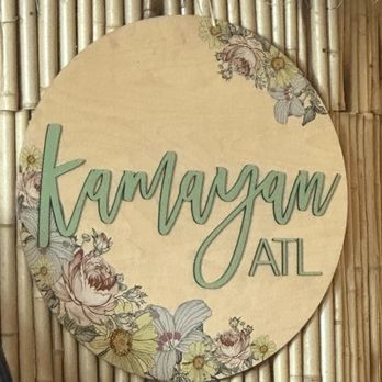 Kamayan Atl - Filipino Near Me - Doraville, Georgia Kamayan Atl - Filipino Near Me - Doraville, Georgia