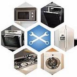 Big Kountry Appliance Repair