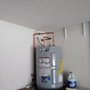 Photo of Dino’s Plumbing