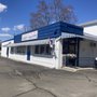 Photo of St Vincent De Paul Shoppe
