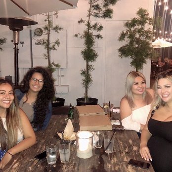 2145 Eats - Pizza Near Me - Costa Mesa, California 2145 Eats - Pizza Near Me - Costa Mesa, California