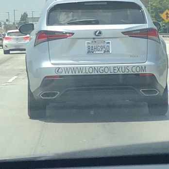 Longo Lexus - Car Dealers Near Me - El Monte, California Longo Lexus - Car Dealers Near Me - El Monte, California