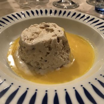 Vicovetere - Semifreddo torroncino - Lumbard Near Me - Gargnano, BS
