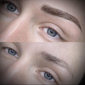 PMU By Ivan - Permanent Makeup Near Me - Los Angeles, California PMU By Ivan - Permanent Makeup Near Me - Los Angeles, California
