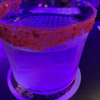 The Lei Stand Waikīkī - Soup Soup - Cocktail Bars Near Me - Honolulu, Hawaii The Lei Stand Waikīkī - Soup Soup - Cocktail Bars Near Me - Honolulu, Hawaii
