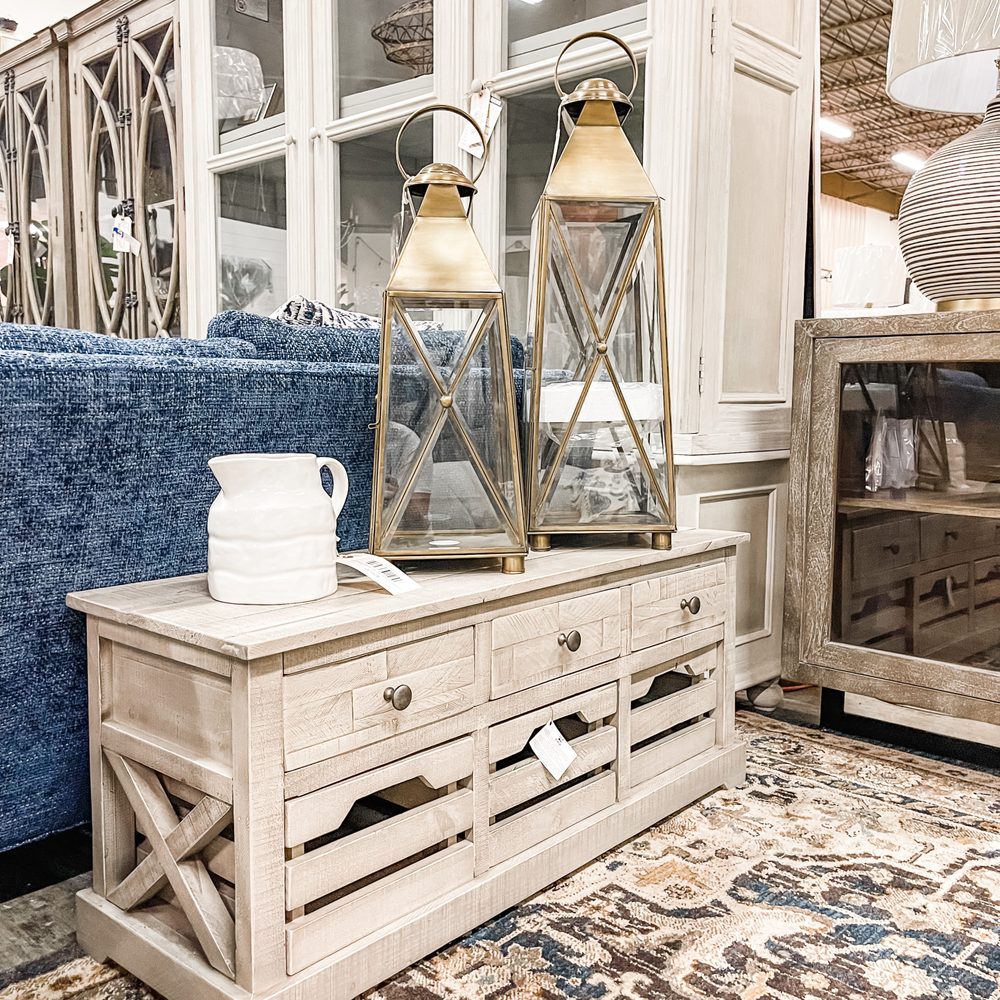 TOP 10 BEST Furniture Stores near Jasper, TN Updated 2024 Yelp