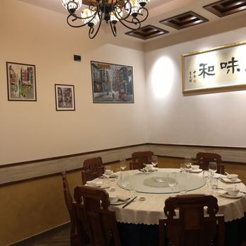 China Garden - Chinese Near Me - Rome, RM China Garden - Chinese Near Me - Rome, RM