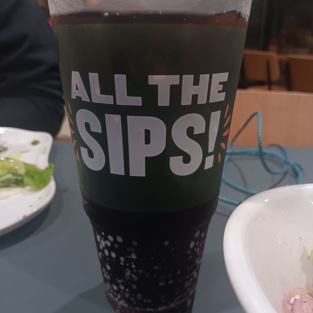 Panera Bread - Diet Pepsi - Sandwiches Near Me - Nottingham, Maryland