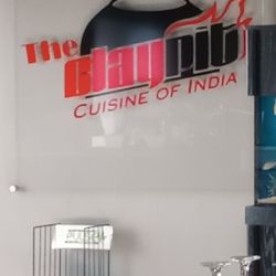 The Clay Pit Indian Cuisine Restaurant & Bar
