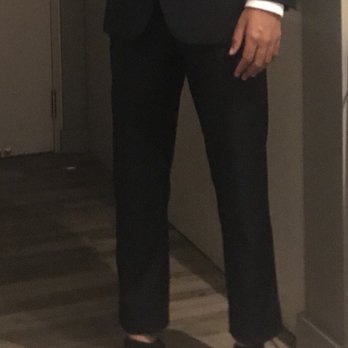 Suitsupply - Bespoke Clothing Near Me - San Francisco, California Suitsupply - Bespoke Clothing Near Me - San Francisco, California
