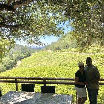 Fantesca Estate & Winery - Wineries Near Me - St. Helena, California Fantesca Estate & Winery - Wineries Near Me - St. Helena, California
