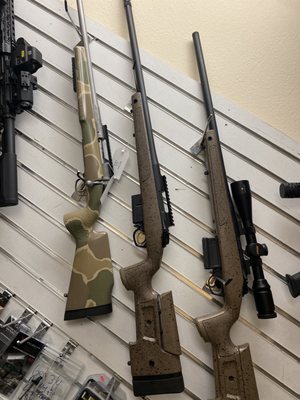 33RD PARALLEL DEFENSE - Updated August 2025 - 17 Photos & 10 Reviews ...