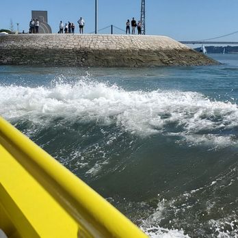 Hippotrip - Tours Near Me - Lisbon, 11 Hippotrip - Tours Near Me - Lisbon, 11