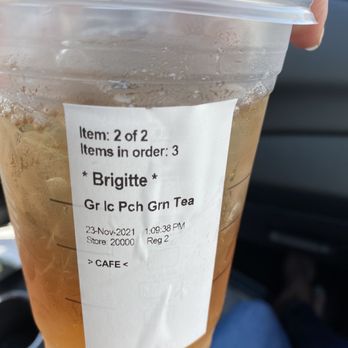 Starbucks - Coffee & Tea Near Me - Kailua-Kona, Hawaii Starbucks - Coffee & Tea Near Me - Kailua-Kona, Hawaii