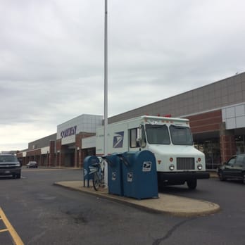 US Post Office - Post Offices Near Me - Norfolk, Virginia US Post Office - Post Offices Near Me - Norfolk, Virginia