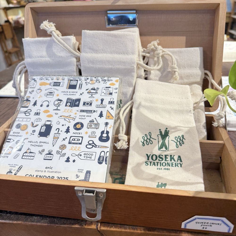 Yoseka Stationery - Cards & Stationery Near Me - Brooklyn, New York Yoseka Stationery - Cards & Stationery Near Me - Brooklyn, New York