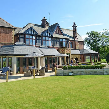Northcote - Hotels Near Me - Blackburn, BBD