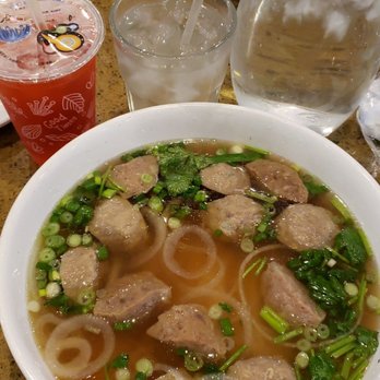 Saigon Deli - Vietnamese Near Me - Tampa, Florida Saigon Deli - Vietnamese Near Me - Tampa, Florida
