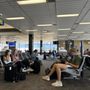 Photo of Eppley Airfield - OMA