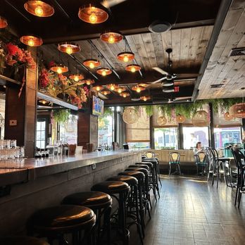 Fat Baby - Sushi Bars Near Me - Boston, Massachusetts Fat Baby - Sushi Bars Near Me - Boston, Massachusetts