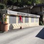 Photo of Osteria Dei Viaggiatori