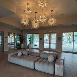 KLoveBeautyBar 