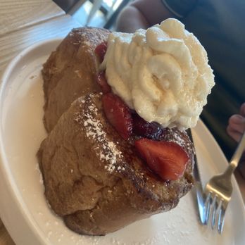 Mess Waffles, Etc. - Original French Toast - Breakfast & Brunch Near Me - College Station, Texas Mess Waffles, Etc. - Original French Toast - Breakfast & Brunch Near Me - College Station, Texas