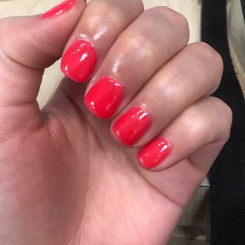 Sunday Nails Lounge - Gel Manj - Nail Salons Near Me - San Diego, California Sunday Nails Lounge - Gel Manj - Nail Salons Near Me - San Diego, California