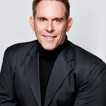 Modern Aesthetic Plastic Surgery - Martin Lewis, MSN, ANP Comprehensive Hair Solutions - Cosmetic Surgeons Near Me - Newtown, Pennsylvania Modern Aesthetic Plastic Surgery - Martin Lewis, MSN, ANP Comprehensive Hair Solutions - Cosmetic Surgeons Near Me - Newtown, Pennsylvania