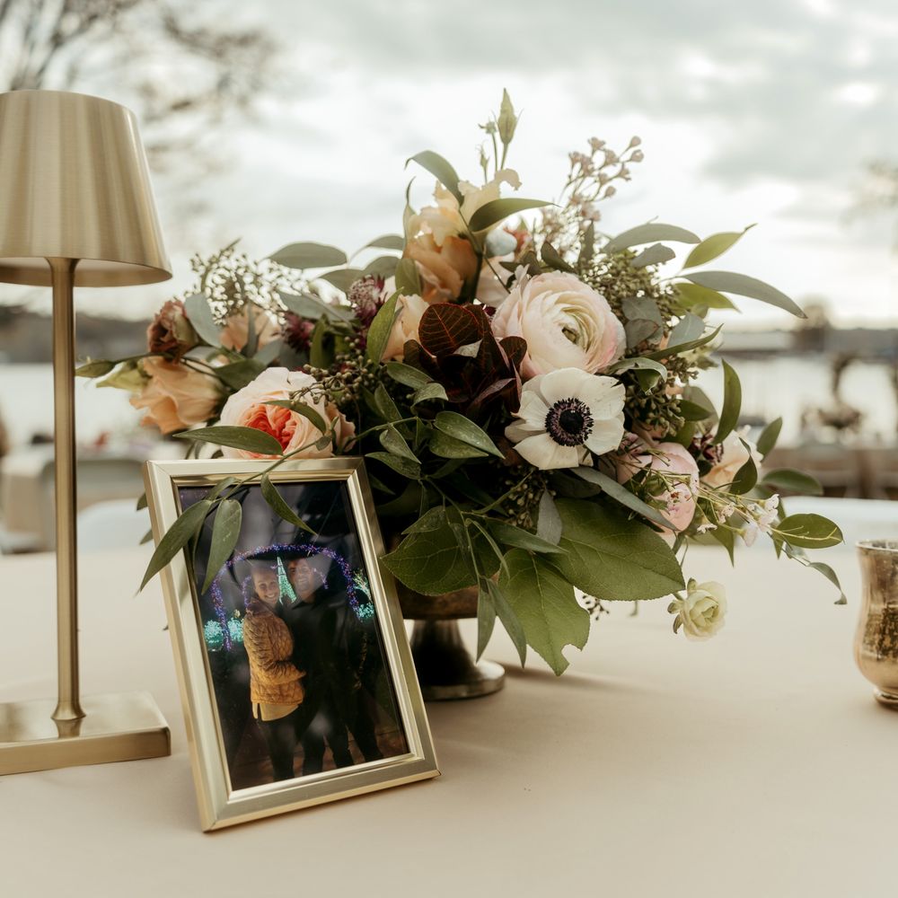 THE BEST 10 FLORISTS near NASHVILLE, TN 37215 - Updated 2026 - Hours - Yelp, image size:1000x1000