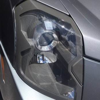 Smog Monkey & Monkey Shine Headlight Restoration - Auto Detailing Near Me - Sparks, Nevada Smog Monkey & Monkey Shine Headlight Restoration - Auto Detailing Near Me - Sparks, Nevada