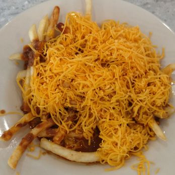 Skyline Chili - Fast Food Near Me - Lakewood Ranch, Florida Skyline Chili - Fast Food Near Me - Lakewood Ranch, Florida