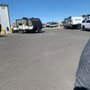 Appleway RV