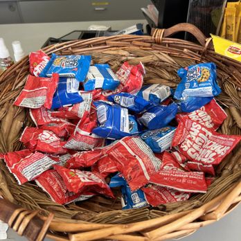 Jamboree Smog - Snacks - Smog Check Stations Near Me - Santa Ana, California Jamboree Smog - Snacks - Smog Check Stations Near Me - Santa Ana, California