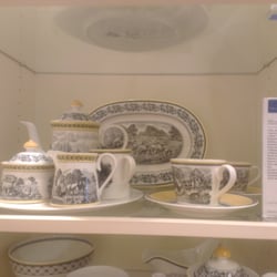 Villeroy & Boch