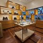 Photo of Louis Vuitton Honolulu Hilton Hawaiian Village