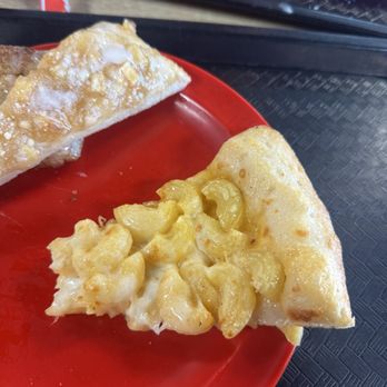 Cicis Pizza - Pizza Near Me - Lebanon, Tennessee Cicis Pizza - Pizza Near Me - Lebanon, Tennessee