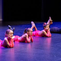 Elite Dance Studio