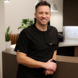 Ivory Dental - Newport