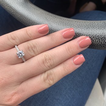 Sparkle Nails n Spa - Nail Salons Near Me - Vista, California Sparkle Nails n Spa - Nail Salons Near Me - Vista, California