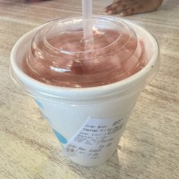 Jetti kids smoothie Jetti kids smoothie