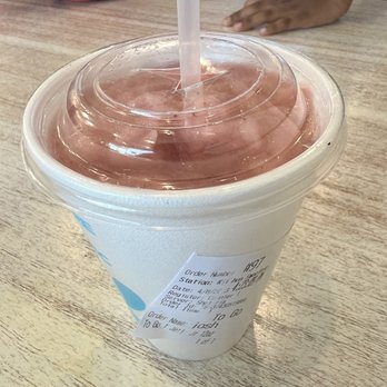Tropical Smoothie Cafe - Jetti kids smoothie - Juice Bars & Smoothies Near Me - Plano, Texas Tropical Smoothie Cafe - Jetti kids smoothie - Juice Bars & Smoothies Near Me - Plano, Texas