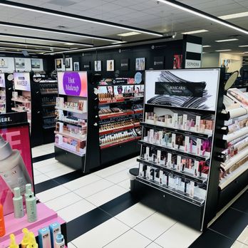 SEPHORA at Kohl's - Cosmetics. - Cosmetics & Beauty Supply Near Me - Boynton Beach, Florida SEPHORA at Kohl's - Cosmetics. - Cosmetics & Beauty Supply Near Me - Boynton Beach, Florida