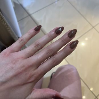 Nifty Nails and Spa - Waxing Near Me - Mesa, Arizona