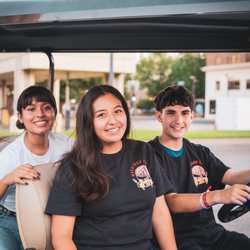 Waco Food Tours