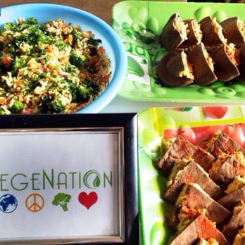 The Reset Project - Chickpea sandwiches - Party & Event Planning Near Me - Las Vegas, Nevada The Reset Project - Chickpea sandwiches - Party & Event Planning Near Me - Las Vegas, Nevada