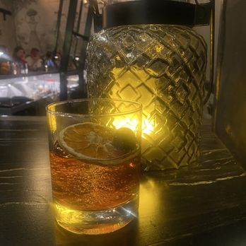 Don Orange - My best friend Jack - Cocktail Bars Near Me - Redlands, California Don Orange - My best friend Jack - Cocktail Bars Near Me - Redlands, California