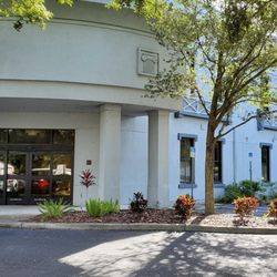 Metropolitan Technical Career Institute