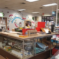 Texas Art Supply